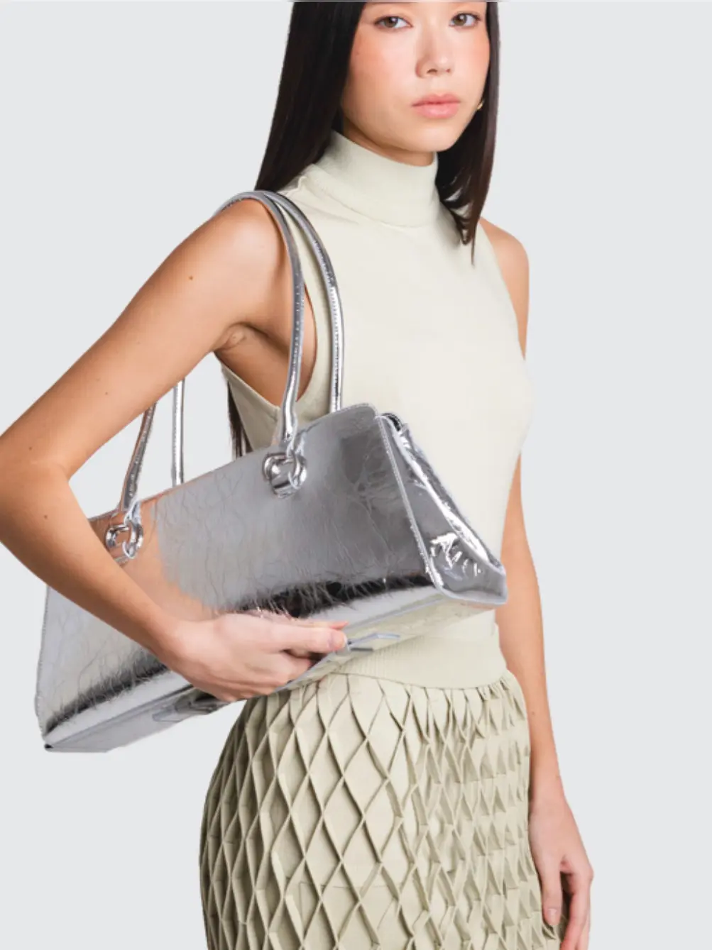 Esthera Bags